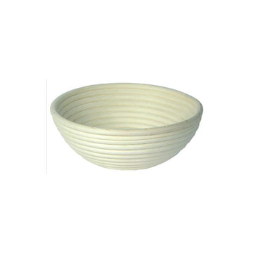 Banneton - Basket 9" Round